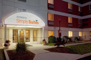 Hotels in Braintree